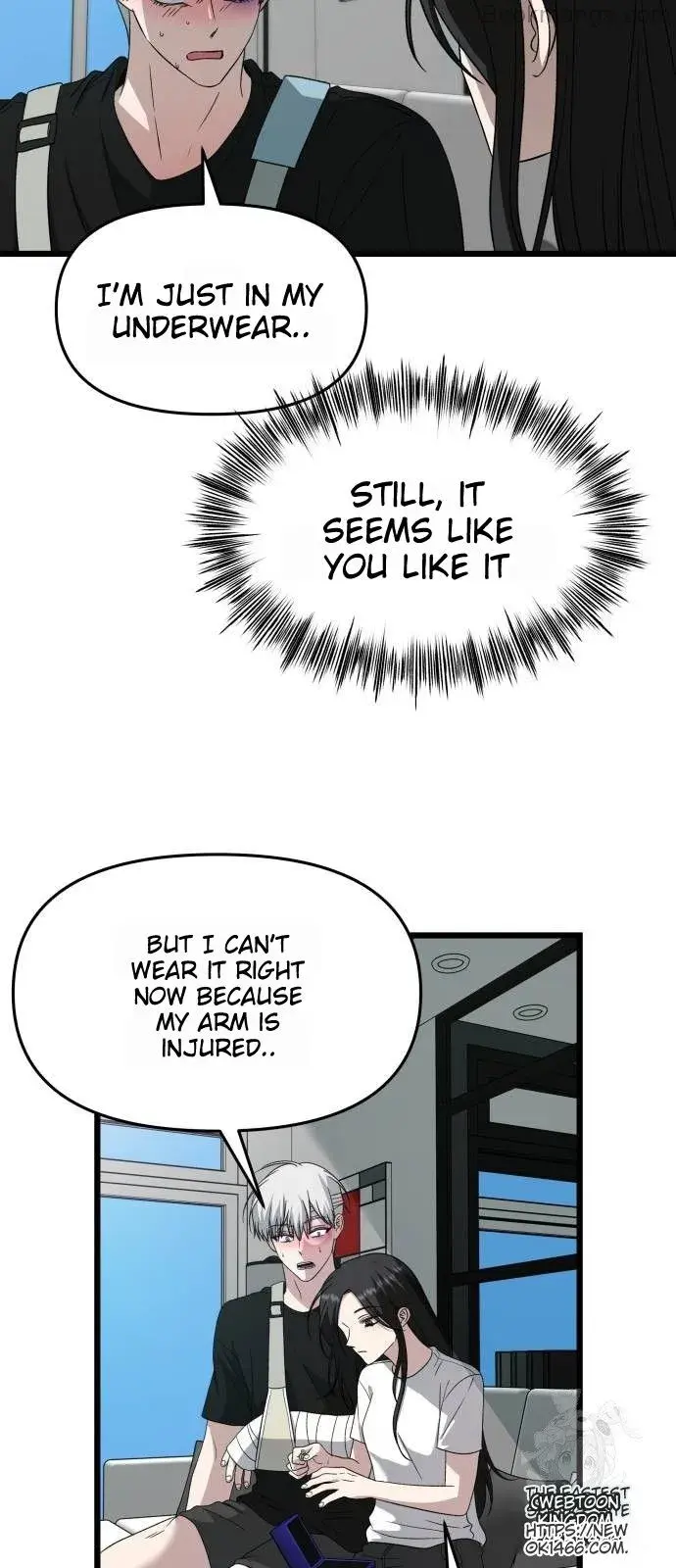Dreaming Freedom Chapter 166 image 42_optimized